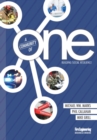 A Community of One : Building Social Resilience - Book
