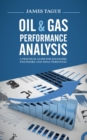 Oil & Gas Performance Analysis - Book