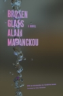 Broken Glass - eBook