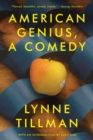 American Genius, A Comedy - eBook