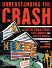 Understanding the Crash - eBook