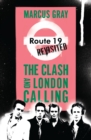 Route 19 Revisited - eBook