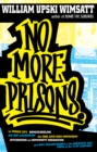 No More Prisons - eBook