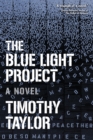 Blue Light Project - eBook