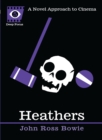 Heathers - eBook