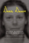 Dear Dawn - eBook