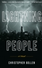 Lightning People - eBook