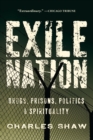 Exile Nation - eBook