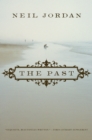 Past - eBook