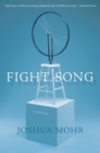 Fight Song - eBook