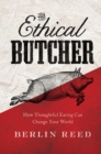 Ethical Butcher - eBook