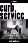Curb Service - eBook
