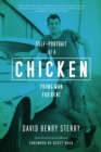 Chicken - eBook