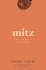 Mitz - eBook