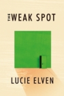 Weak Spot - eBook