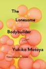 Lonesome Bodybuilder - eBook