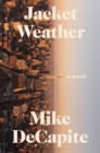 Jacket Weather - Book