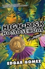 High-risk Homosexual : A Memoir - Book