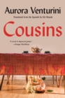 Cousins - eBook