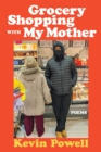 Grocery Shopping with My Mother - eBook