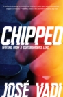 Chipped - eBook