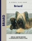 Briard - Book