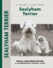 Sealyham Terrier : Special Rare-Breed Edition - Book