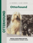 Otterhound - Book