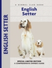 English Setter - eBook
