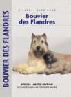 Bouvier Des Flandres - eBook