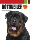 Rottweiler - Book