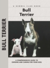 Bull Terrier - eBook
