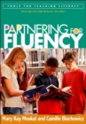 Partnering for Fluency - Book
