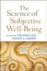 The Science of Subjective Well-Being - eBook