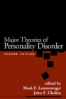 Major Theories of Personality Disorder - eBook