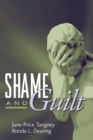 Shame and Guilt - eBook