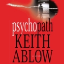 Psychopath : A Novel - eAudiobook