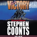 Victory - Volume 5 - eAudiobook