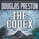 The Codex - eAudiobook