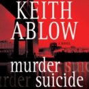 Murder Suicide : A Novel - eAudiobook