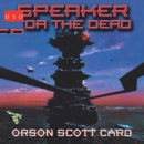 Speaker for the Dead - eAudiobook