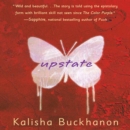 Upstate : A Novel - eAudiobook