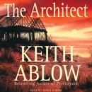 The Architect : A Novel - eAudiobook