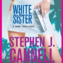 White Sister : A Shane Scully Novel - eAudiobook