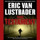 The Testament : A Novel - eAudiobook