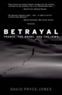 Betrayal : France, the Arabs, and the Jews - Book