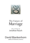 The Future of Marriage - Book