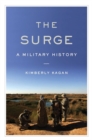 The Surge : A Military History - eBook