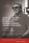 Athwart History: Half a Century of Polemics, Animadversions, and Illuminations : A William F. Buckley Jr. Omnibus - Book