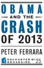Obama and the Crash of 2013 - Book